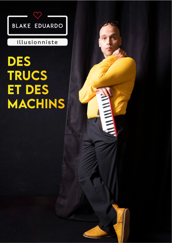 Destrucsetdesmachins