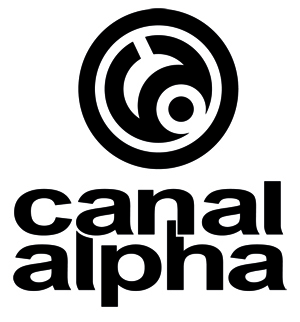Canal Alpha