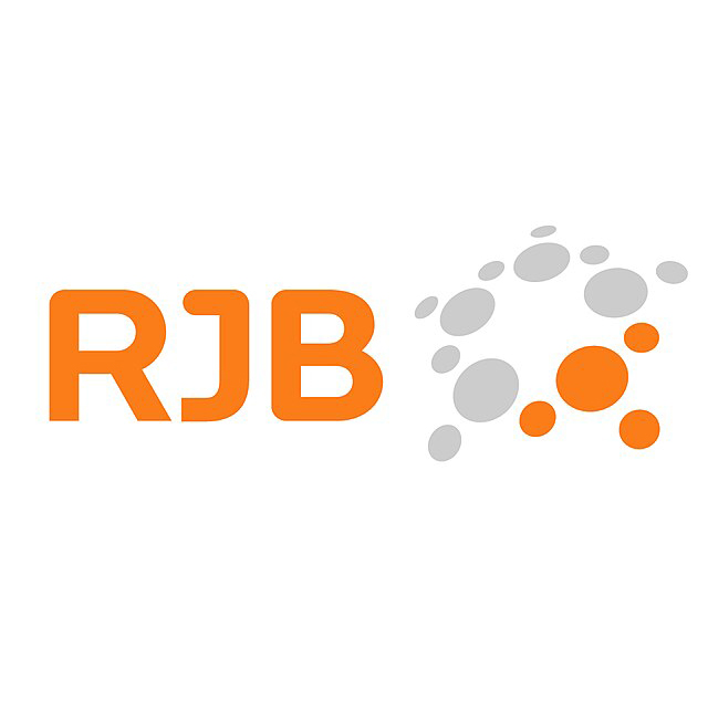 Radio RJB