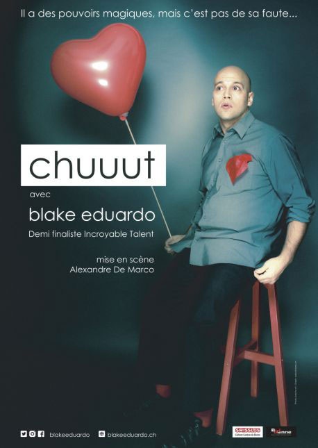 BlakeChuut
